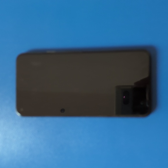 Google pixel 5 excellent shape - Picture 3 of 3